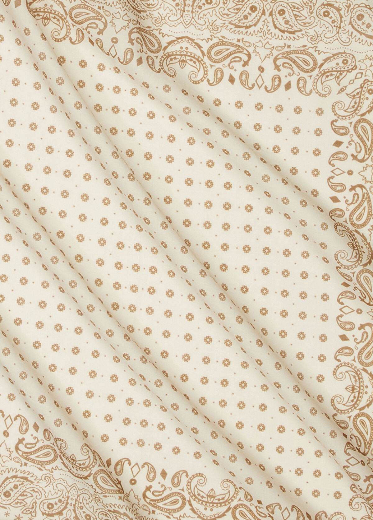 Beymen Club Bej Kadın Şal - 3