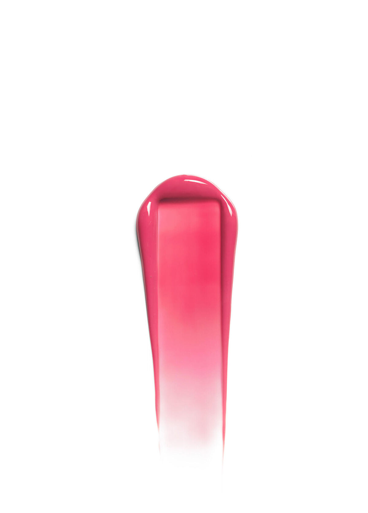 Gucci Glow Oil-In-Water Tint Clara Pink 415 - 3