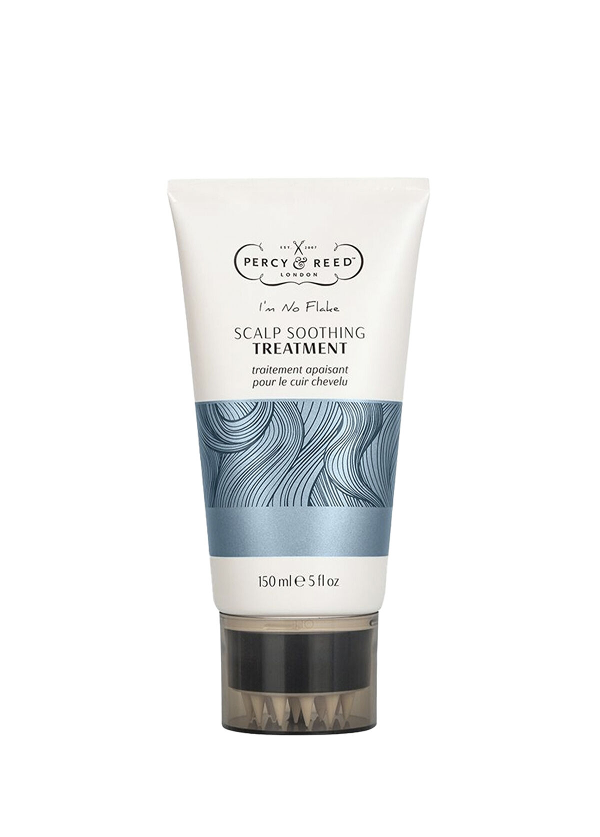 Percy & Reed I’m No Flake Saç Derisi Yatıştırıcı Saç Bakım Ürünü 150 ml - 1