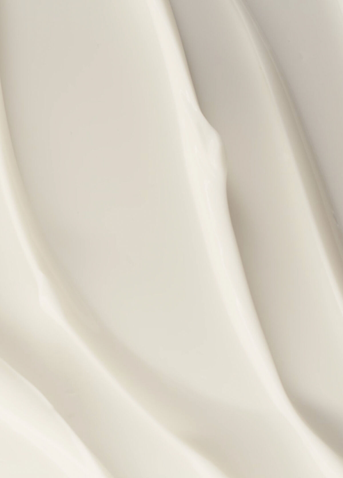 Nuxe Men Boost Anti-Aging Face Cream for Men 50 ml - 3