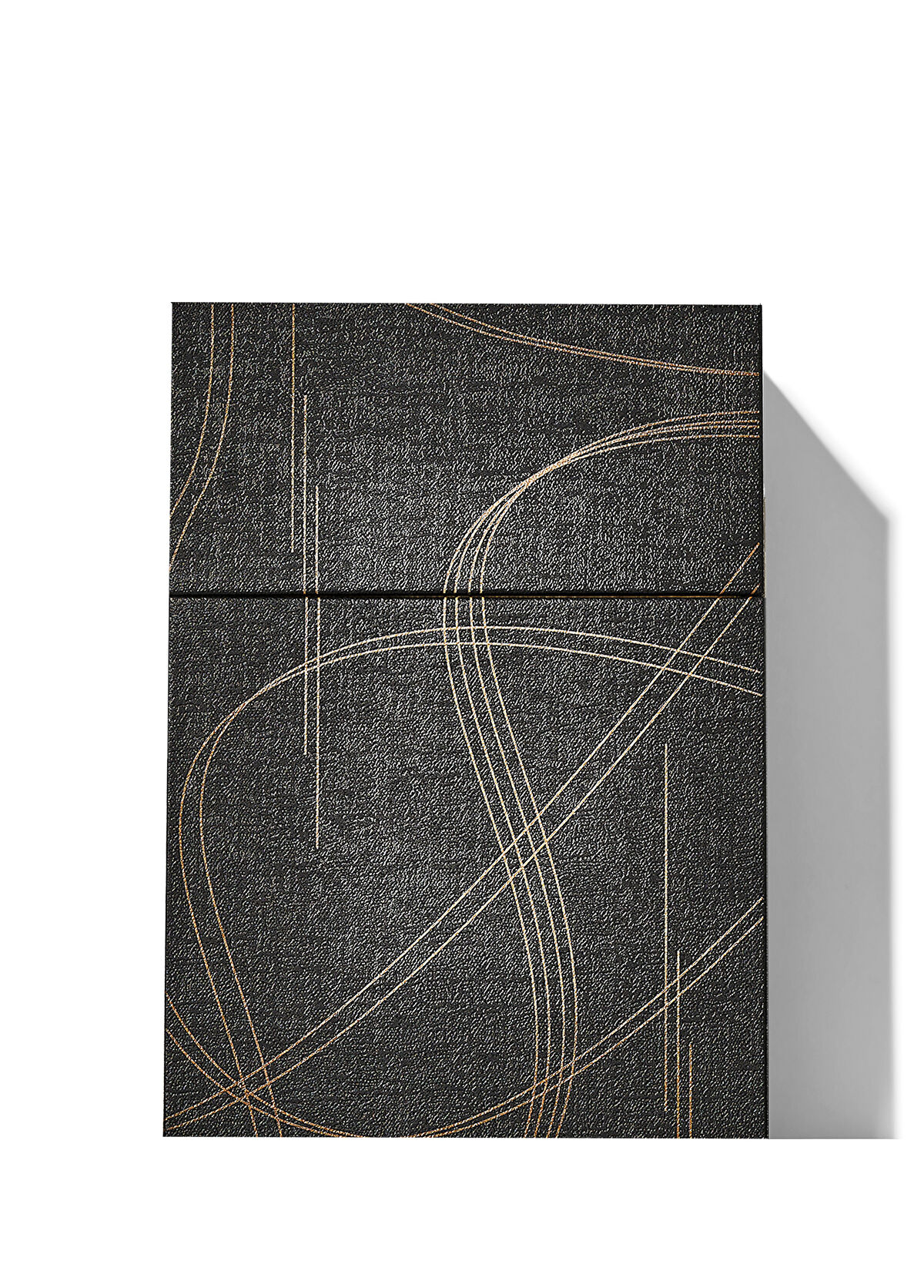 Roja Parfums Amber Aoud Parfüm 100ml - 3