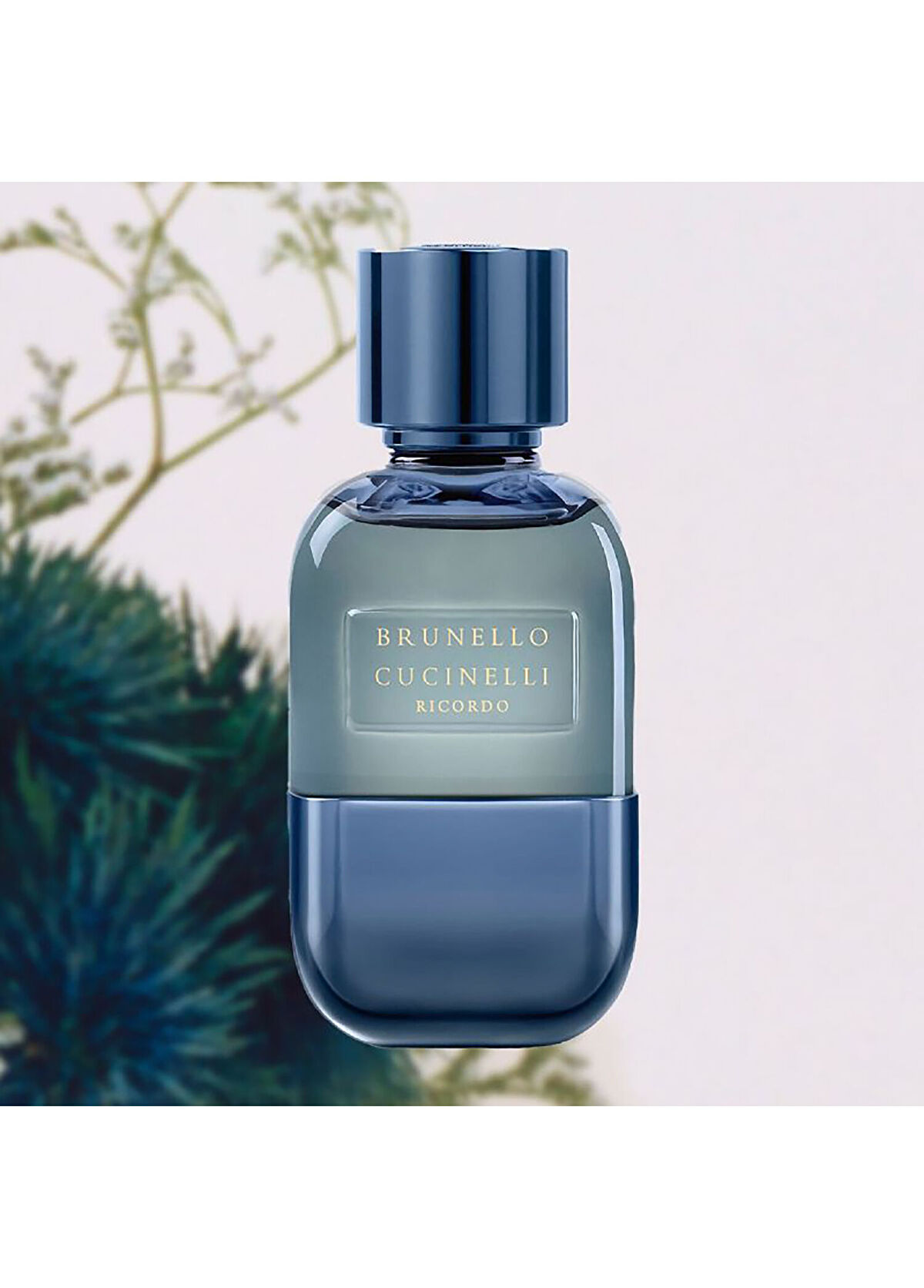 Brunello Cucinelli PARFÜM - 3