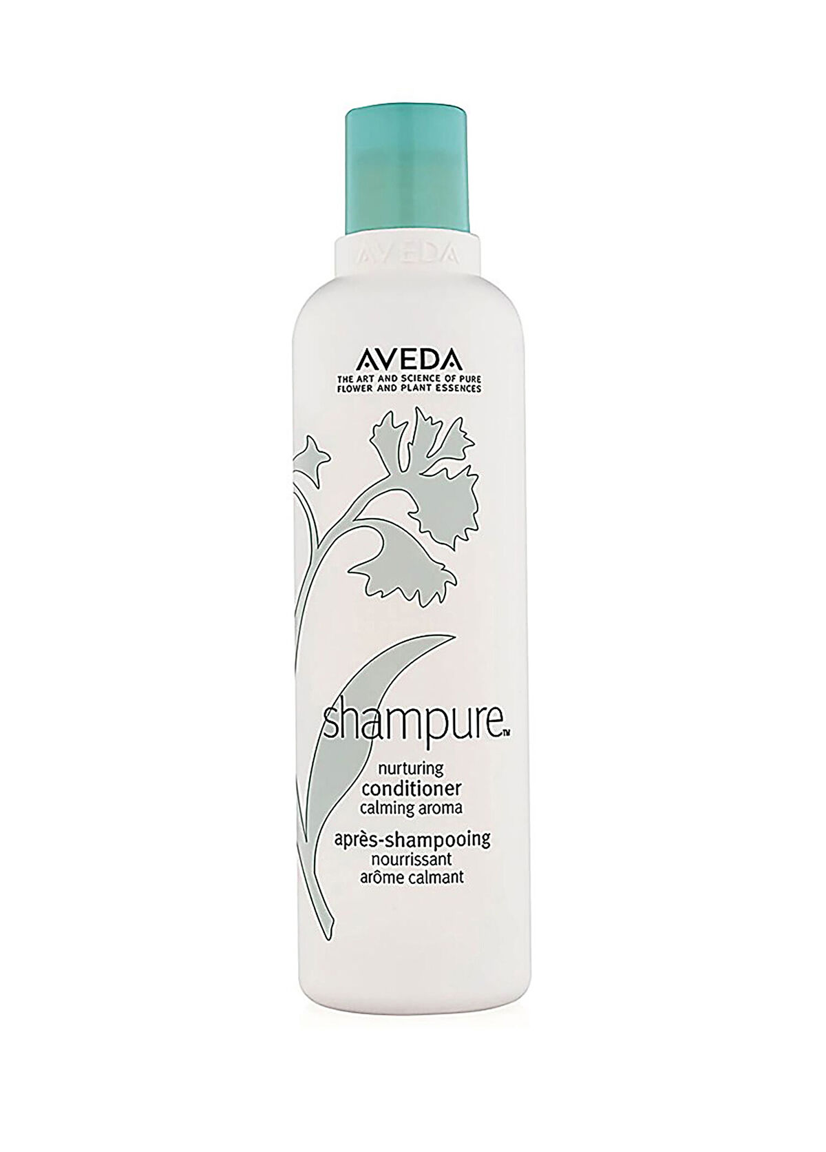 Aveda Shampure 250 ml Saç Kremi - 1