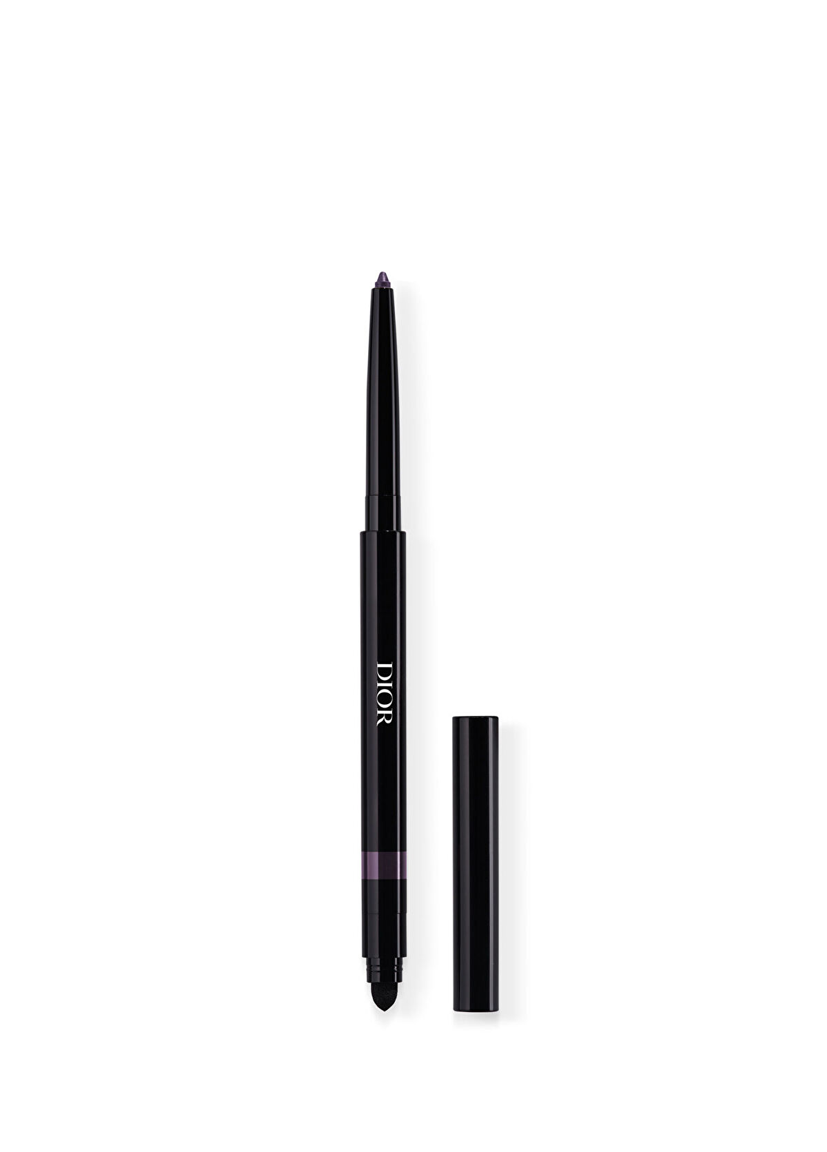 Dior Diorshow Stylo 176 Eyeliner - 1