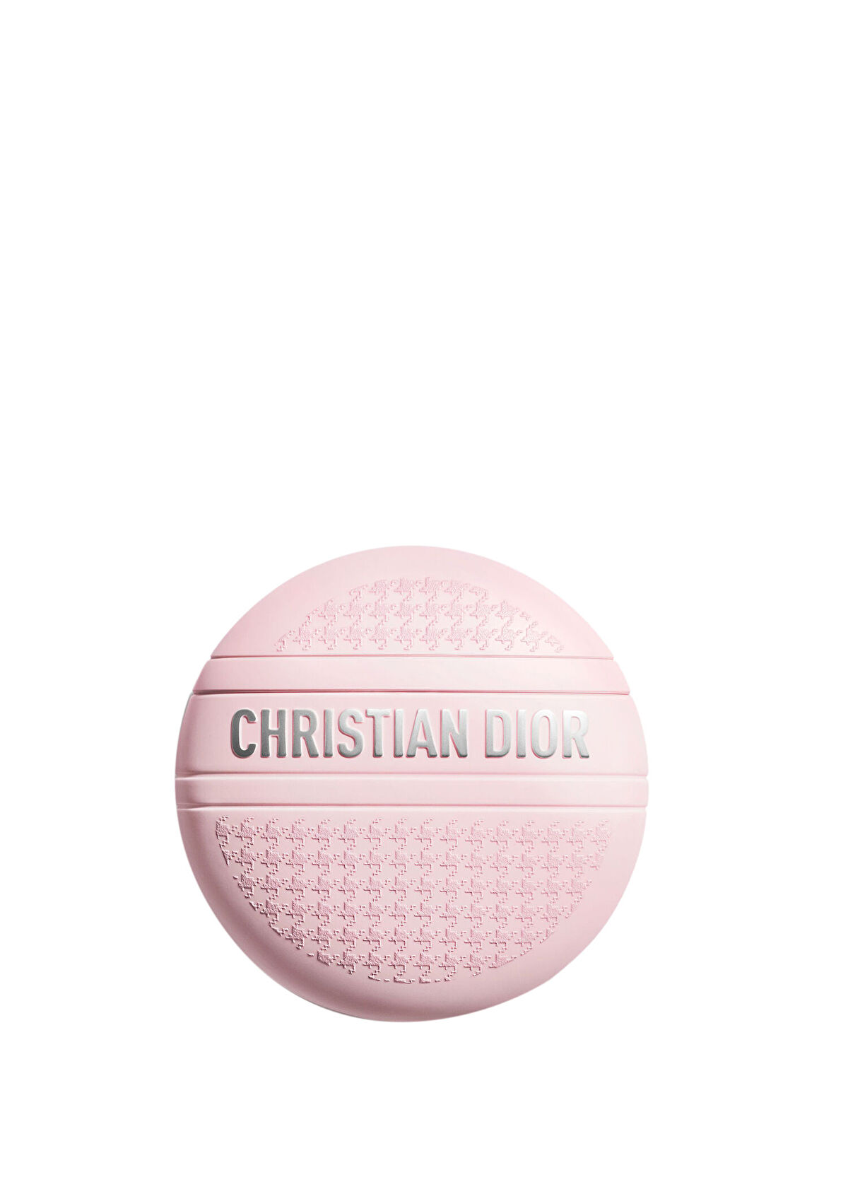 Dior Miss Dior Melt-in Hand Cream Scented - 1