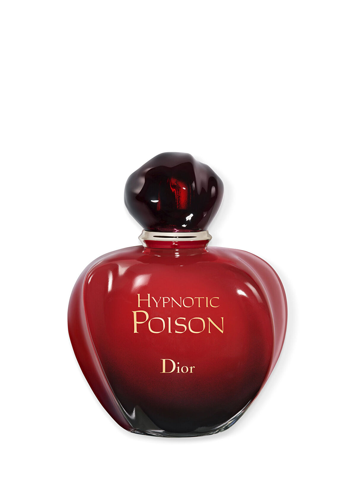 Dior Hypnotic Poison Edt 100 ml Women's Perfume - 1