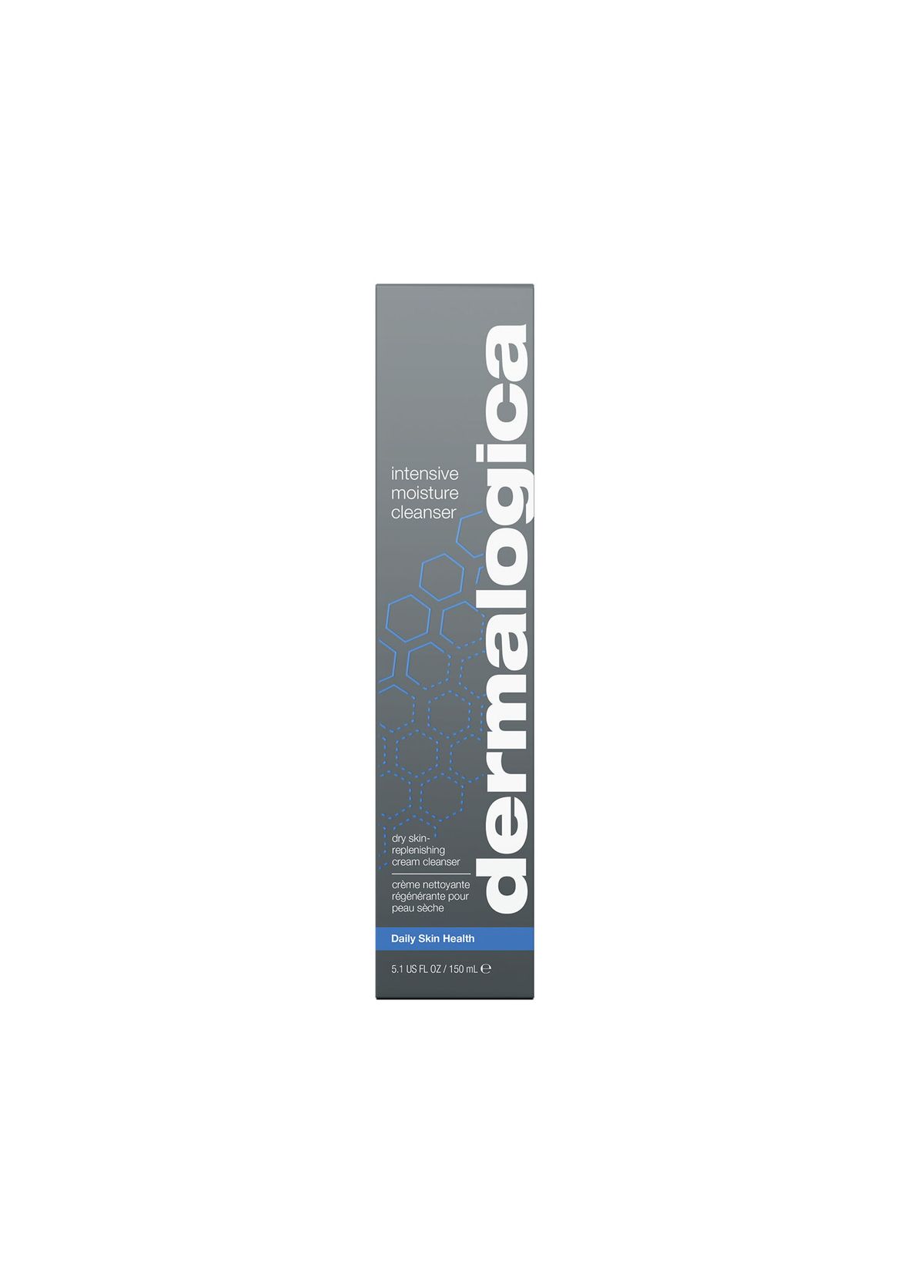 Dermalogica Intensive Moisture Balance Ultra Besleyici Nemlendirici Yüz Kremi 100 ml - 3