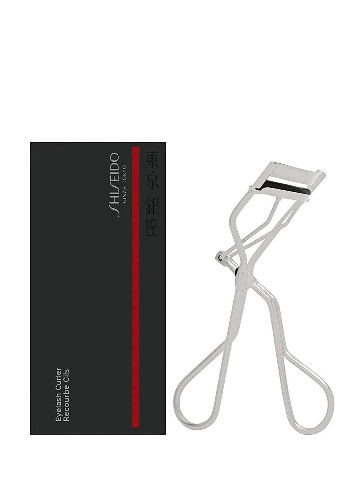 Shiseido Eyelash Curler - 1