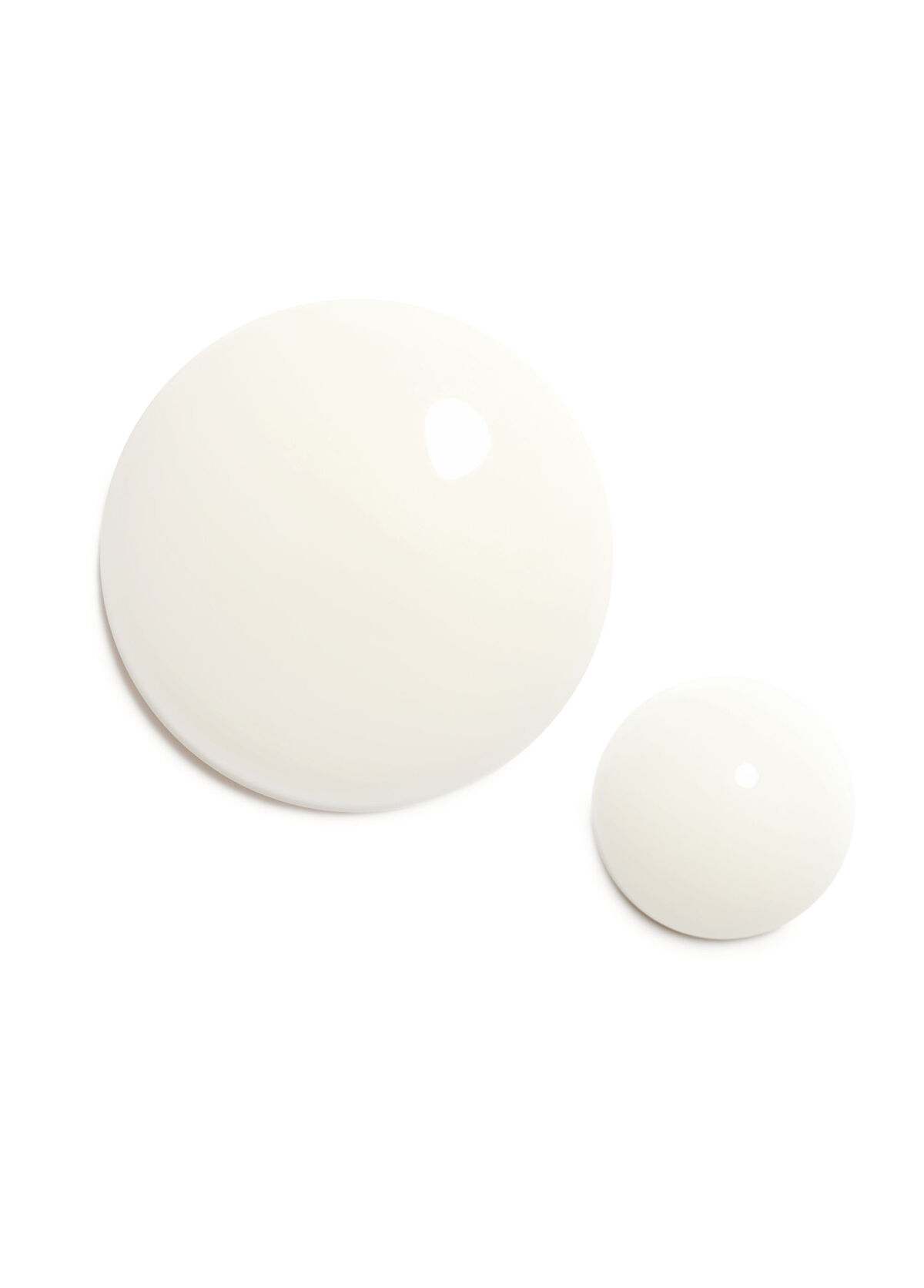 CHANEL Le Lift Fluid 50Ml - 3