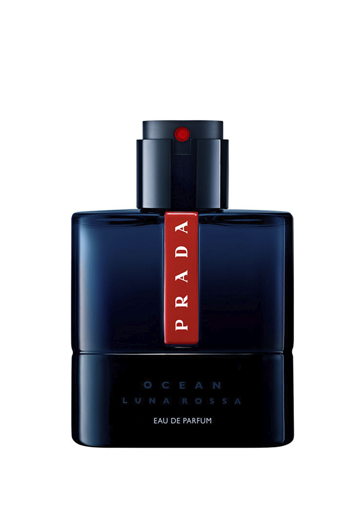 Prada Pra Lr Ocean Edp V100Ml Mv - 1