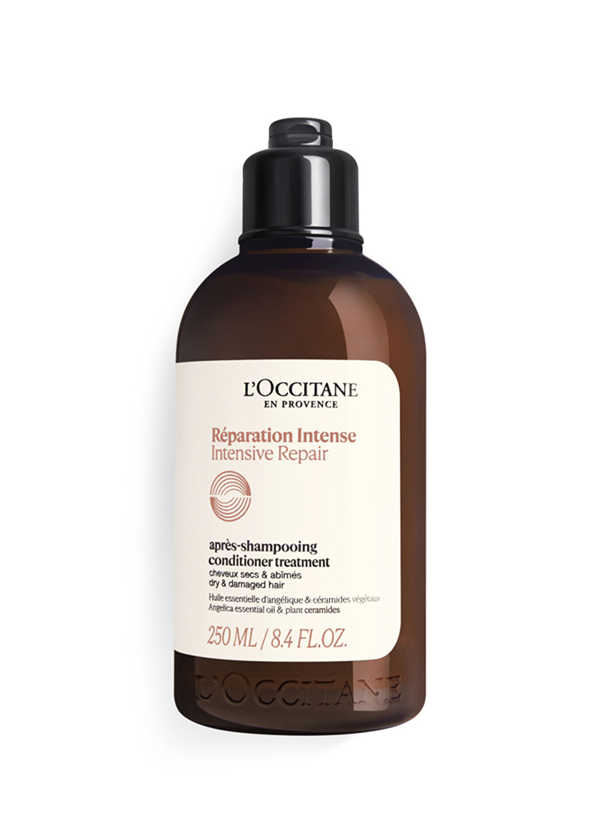 L'Occitane Aromakoloji Onarıcı Saç Kremi 250 ml - 1