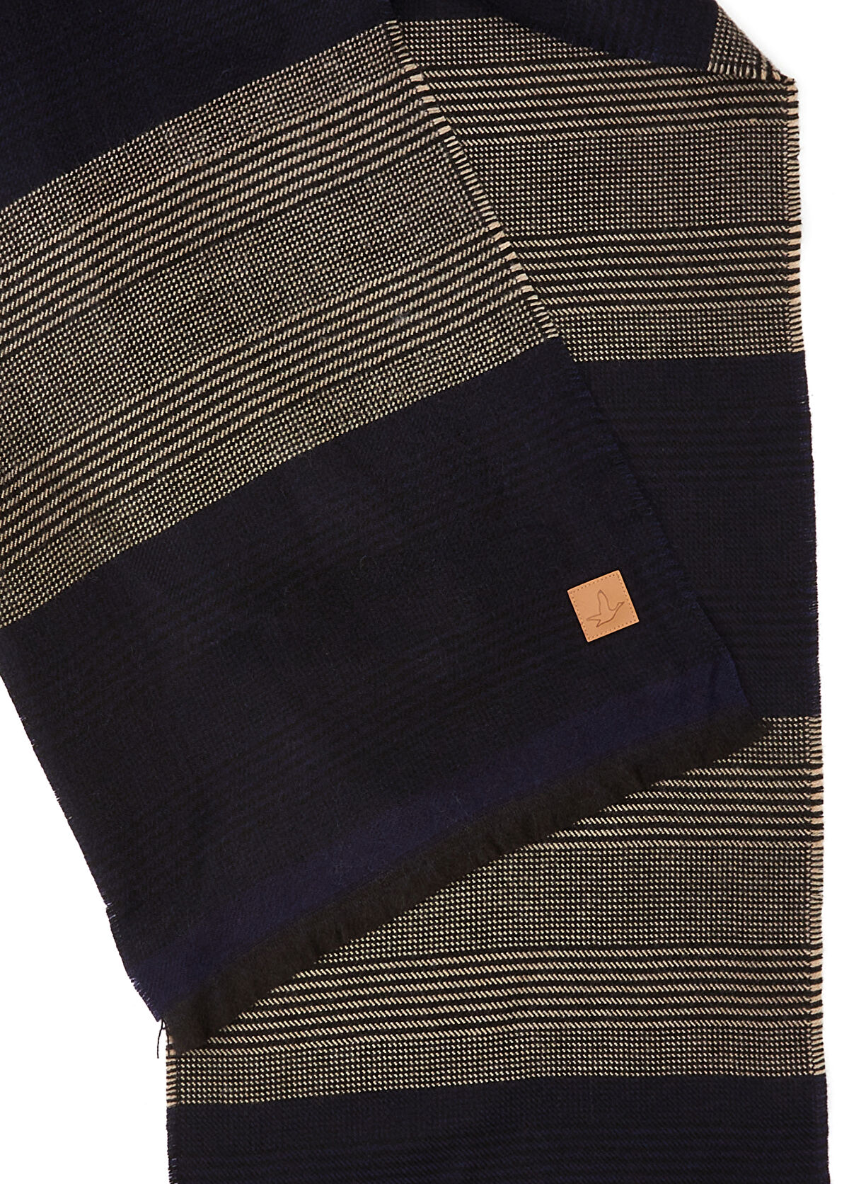 Beymen Club ATKI - 3