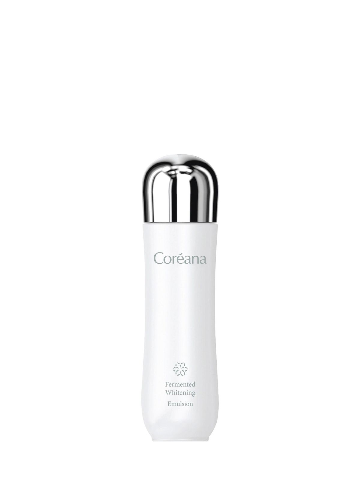 Coreana Fermented Whitening Emulsion Face Cream - 1