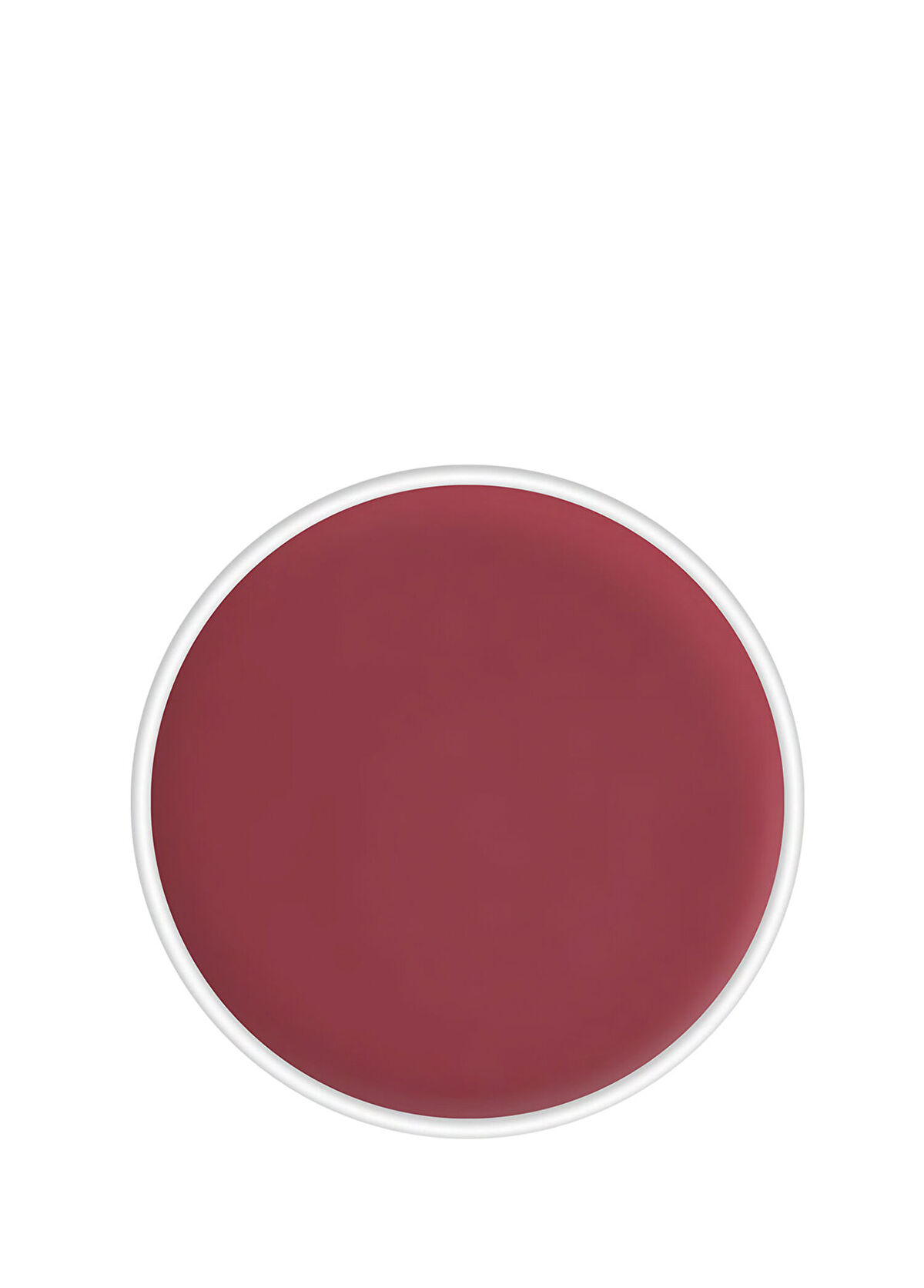 Kryolan Lip Rouge Classic Refill LC124 Lipstick - 1