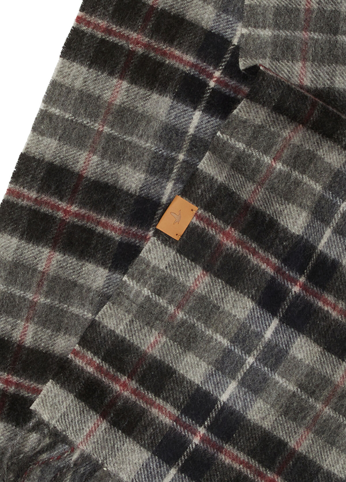 Beymen Club ATKI - 3