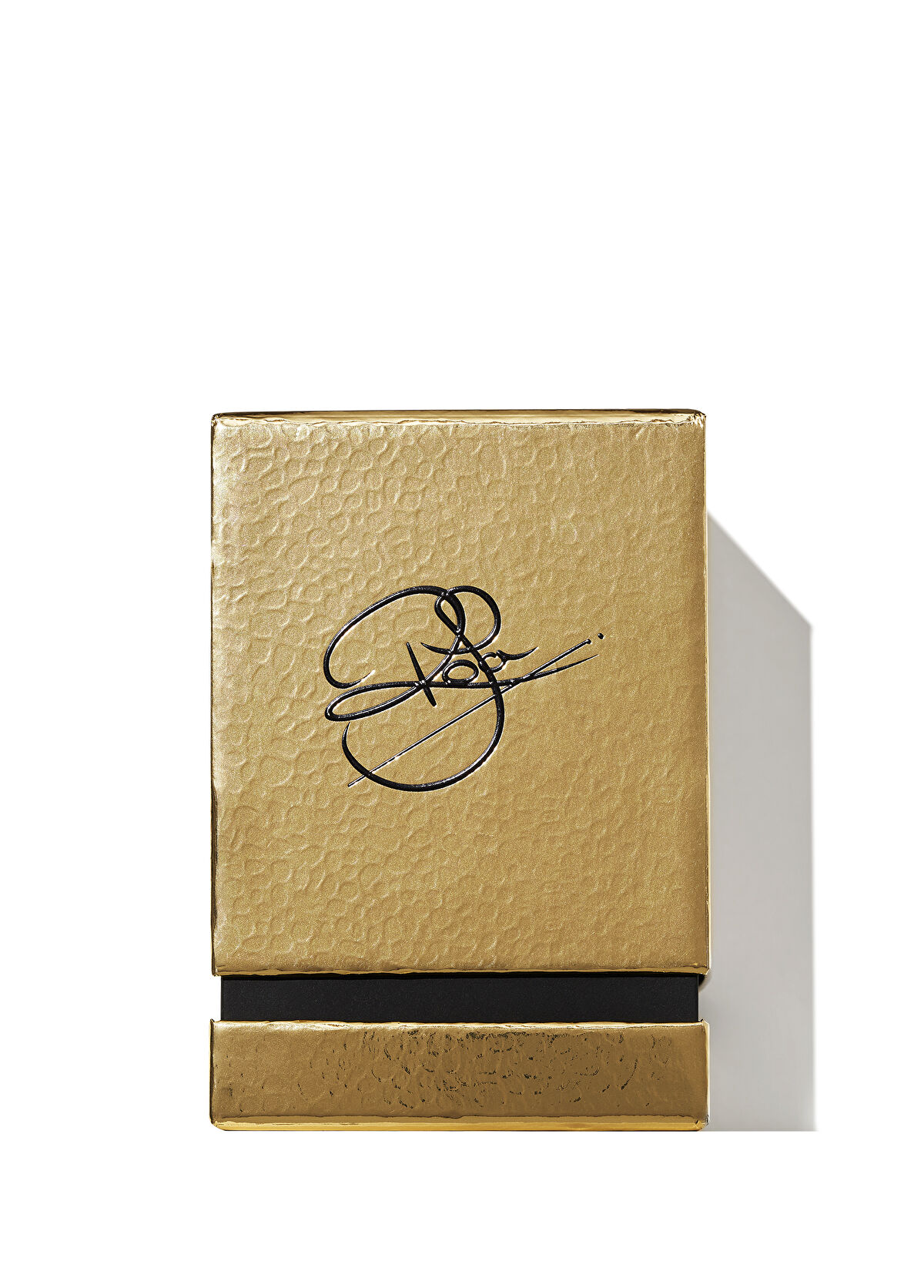 Roja Parfums Taif Aoud EDP 100 ml Parfüm - 3