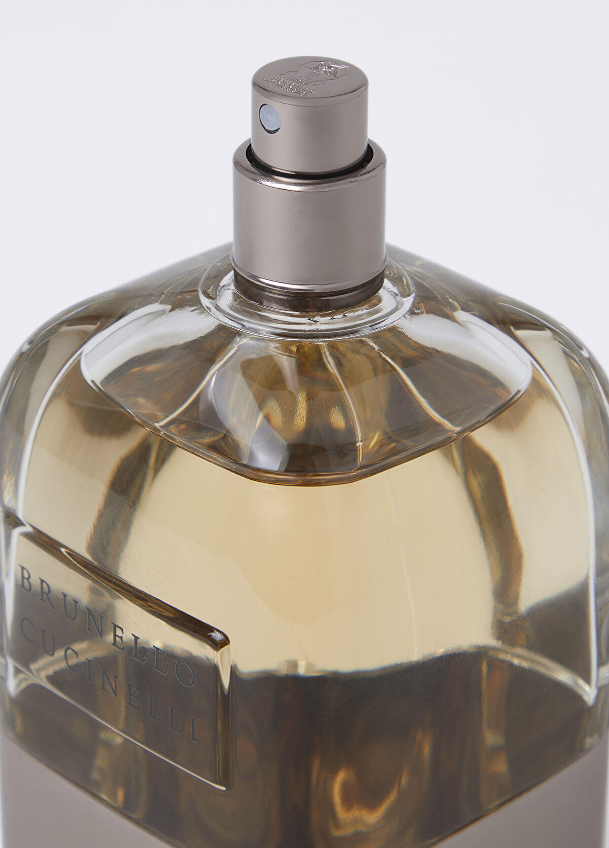 Brunello Cucinelli BC Pour Femme EDP 150 ML - 3