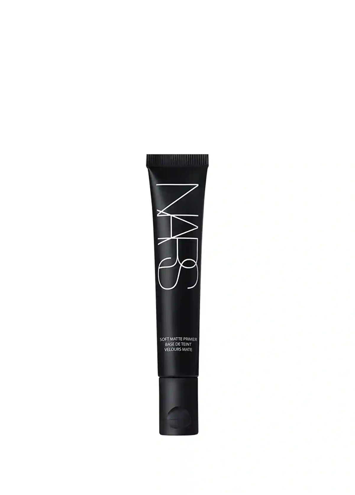 Nars Soft Matte Prımer - 1