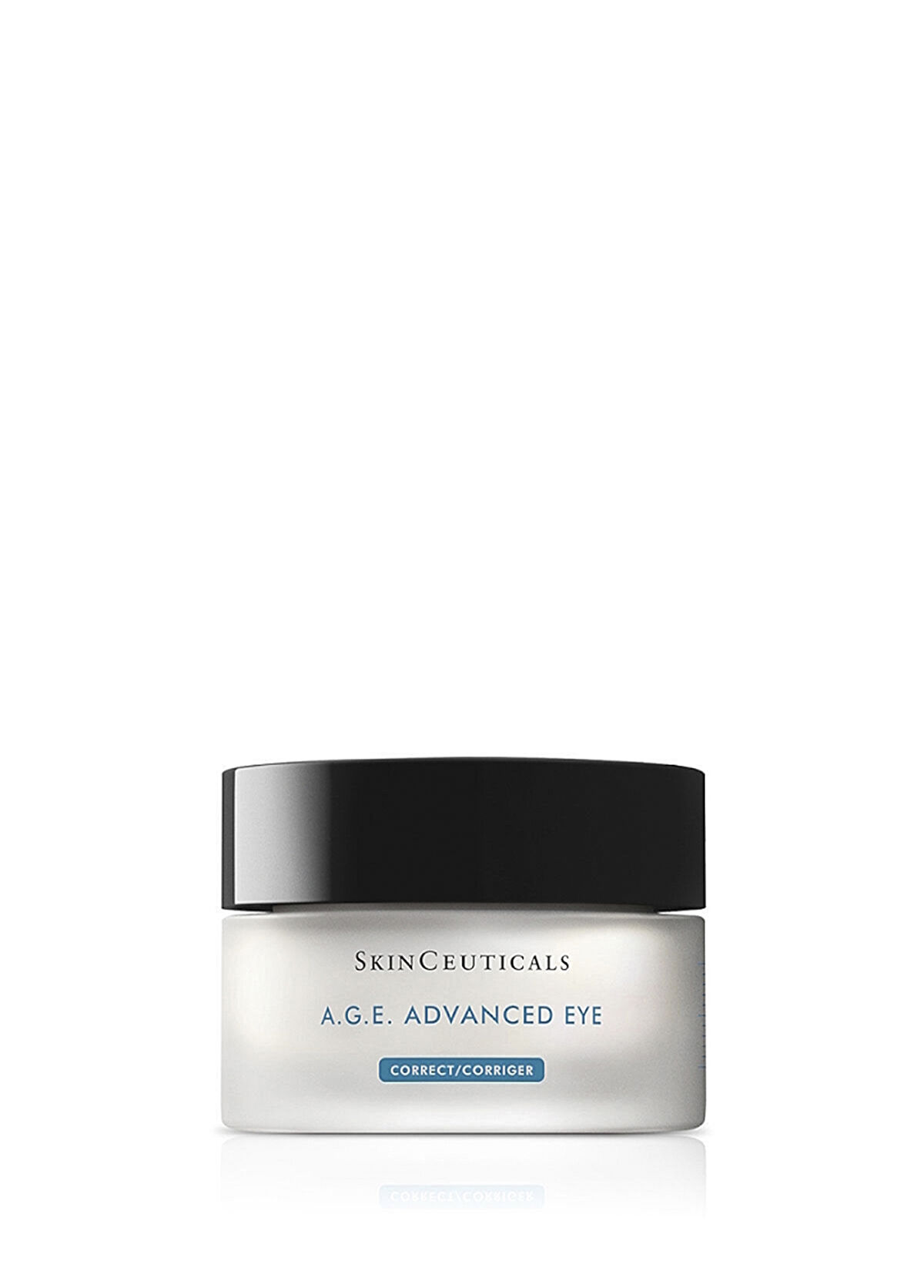 Skinceuticals AGE Advanced Eye Yaşlanma Karşıtı Göz Çevresi Bakım Kremi 15 ml - 1