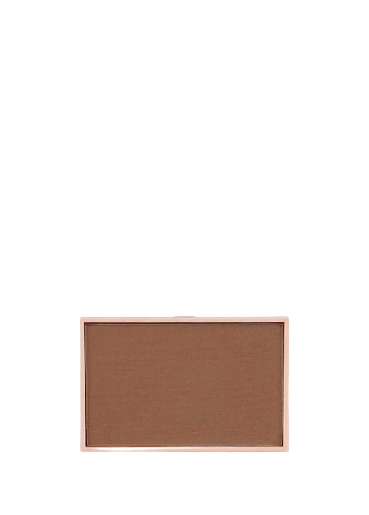 Dora Joy E Vitaminli 01 Angel Dark Yedek Refill Kontür Bronzer - 1