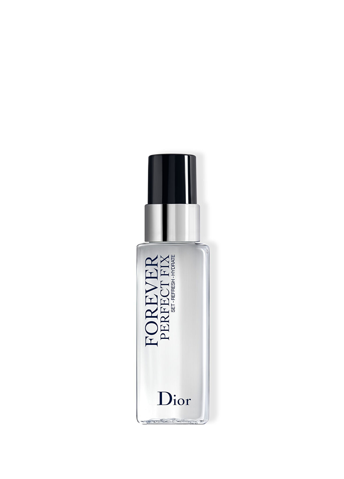 Dior Diorskin Forever Perf Fix Mist 001 - 1