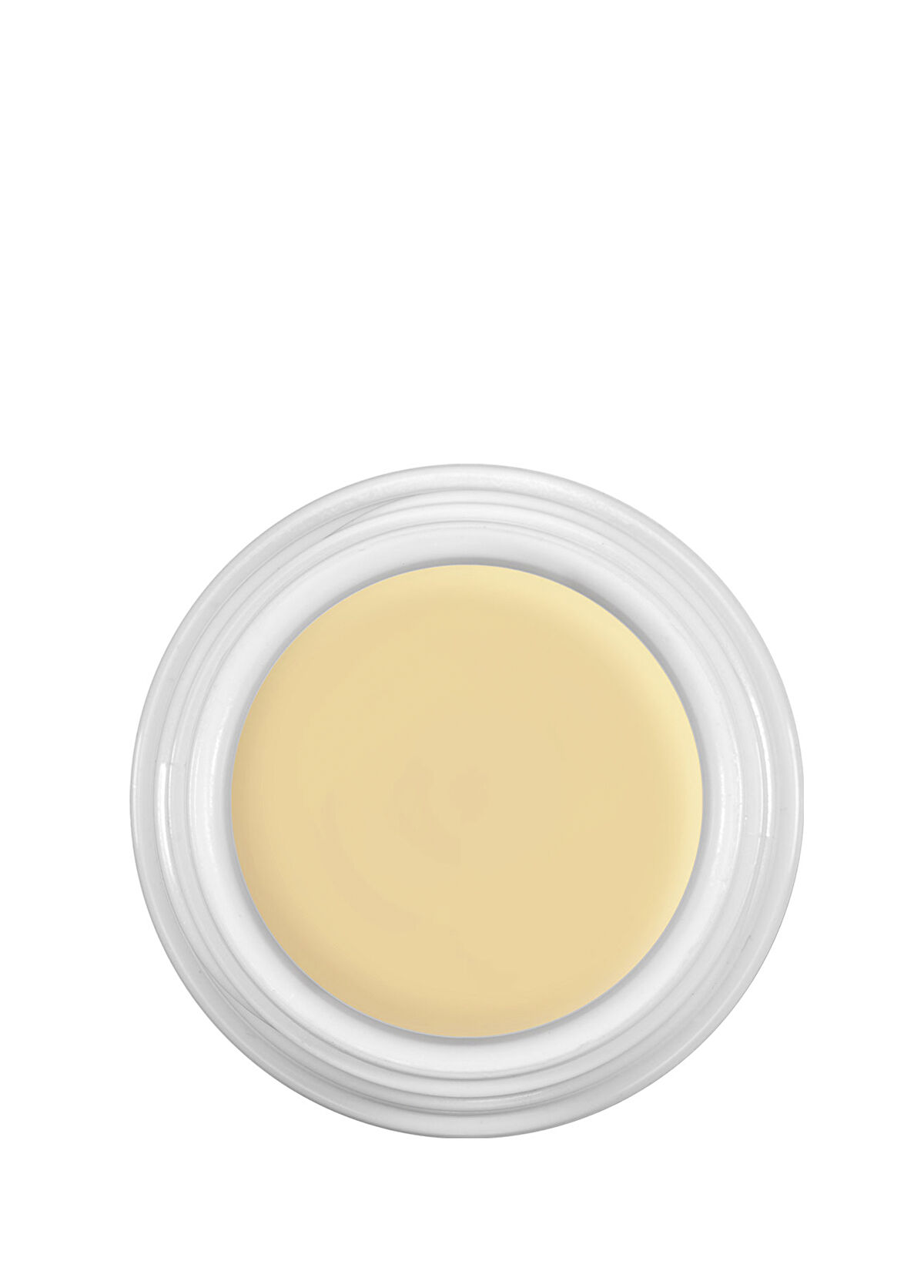 Kryolan Dermacolor Camouflage D1 Krem Kapatıcı 4 gr - 1