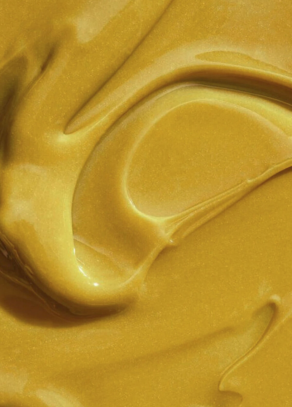 Pelcare Earthy Butter Tanning Gold Bronzer - 3