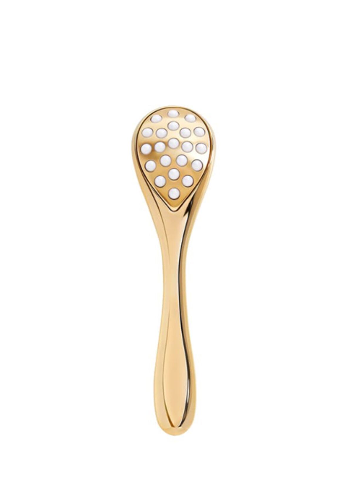 Dior Prestige Micro Pearls Applicator - 1