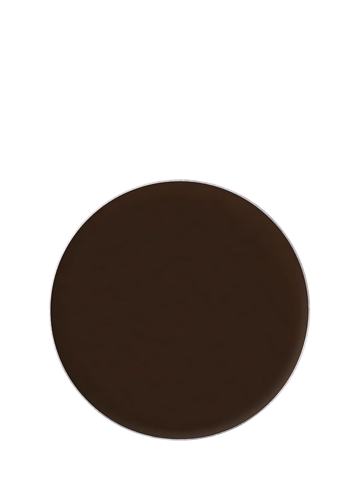 Kryolan Body Illustration Make-up Color Refill 101 Kapatıcı 1 gr - 1