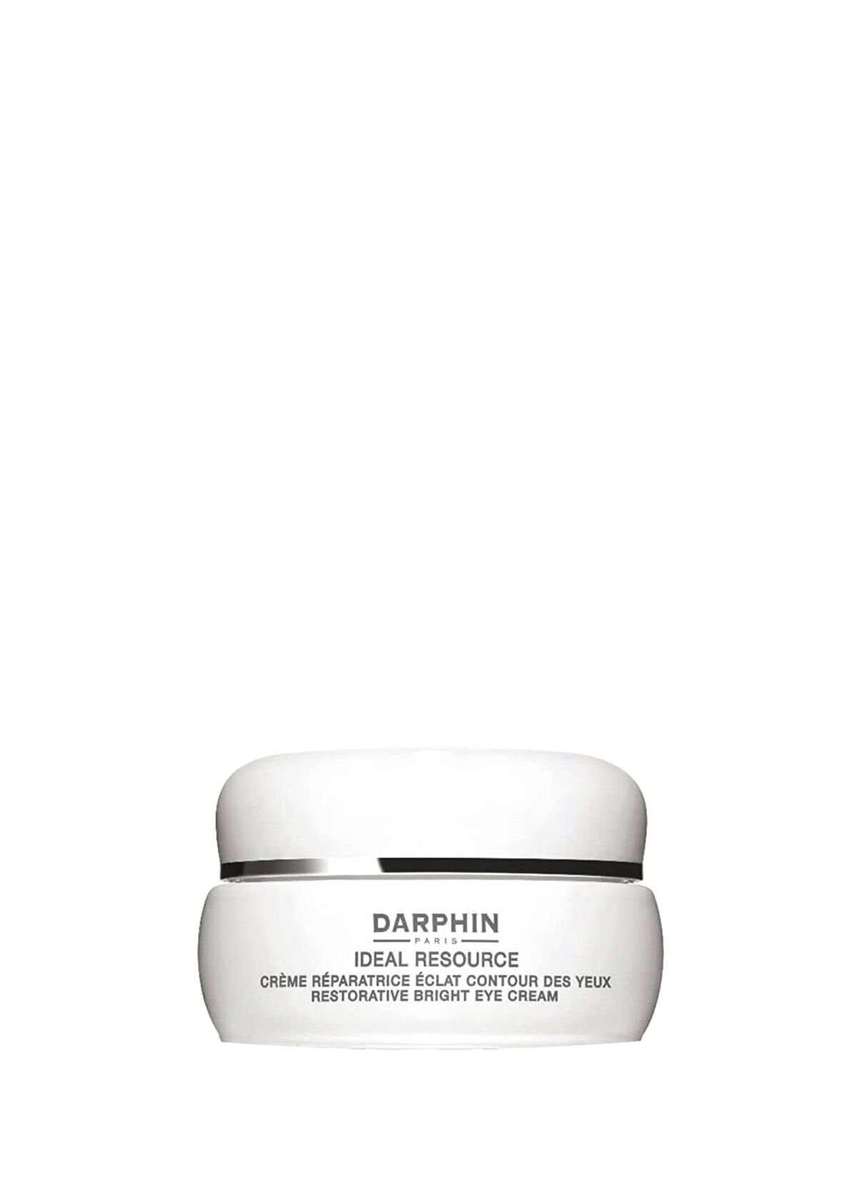 Darphin Ideal Resource Restorative Bright Göz Çevresi Bakım Kremi 15 ml - 1