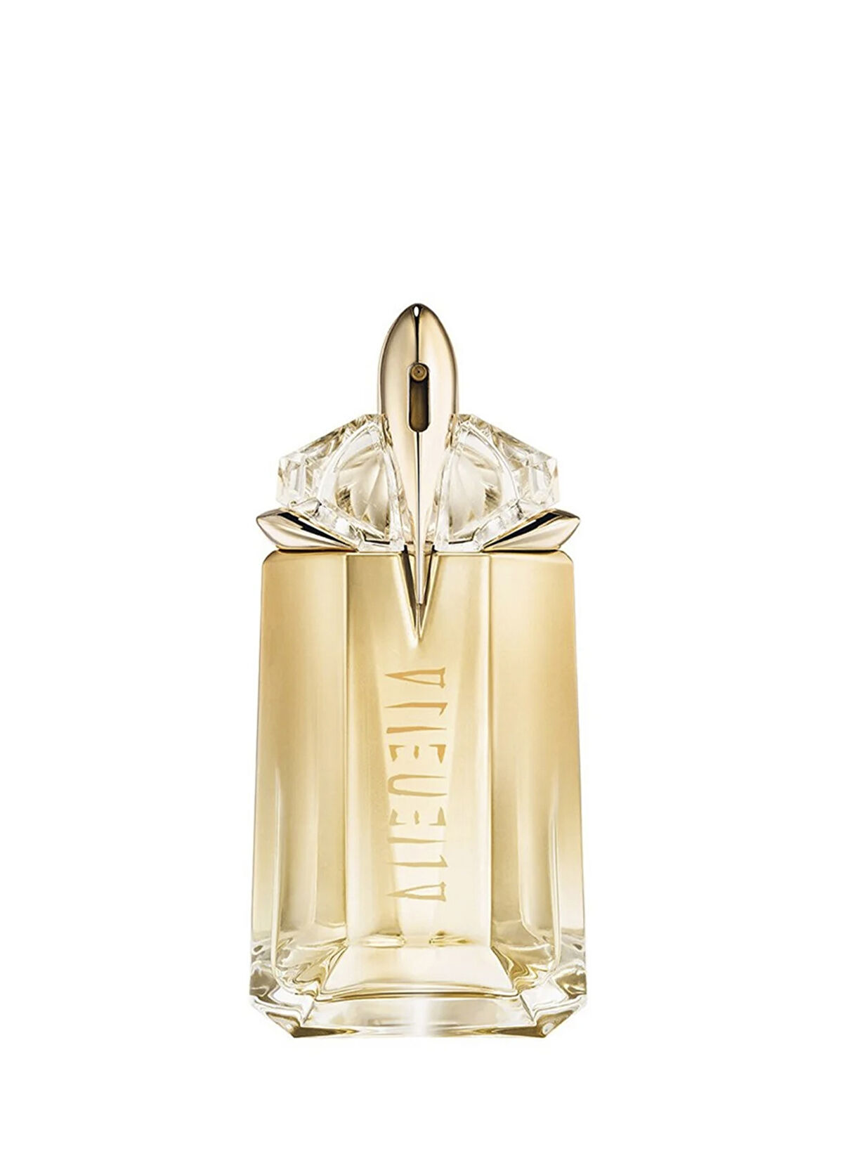 Mugler Alien groddess EDP 90 ml Kadın Parfüm - 1