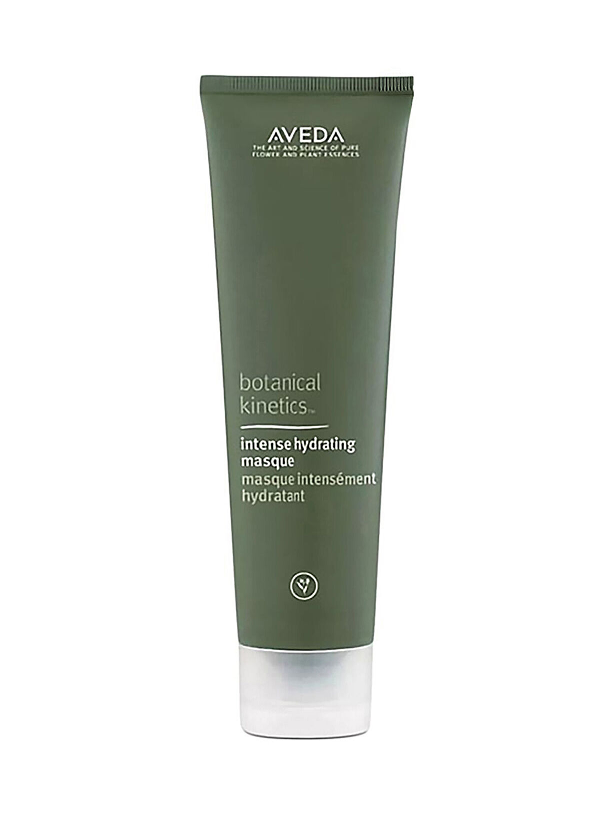 Aveda Botanical Kinetics Intense Hydrating 125 ml Maske - 1