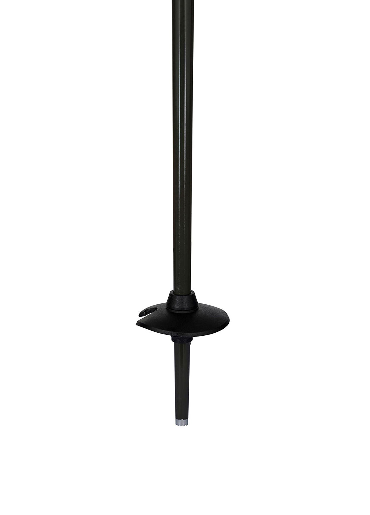 Rossignol Electra Kaki Kayak Batonu - 3