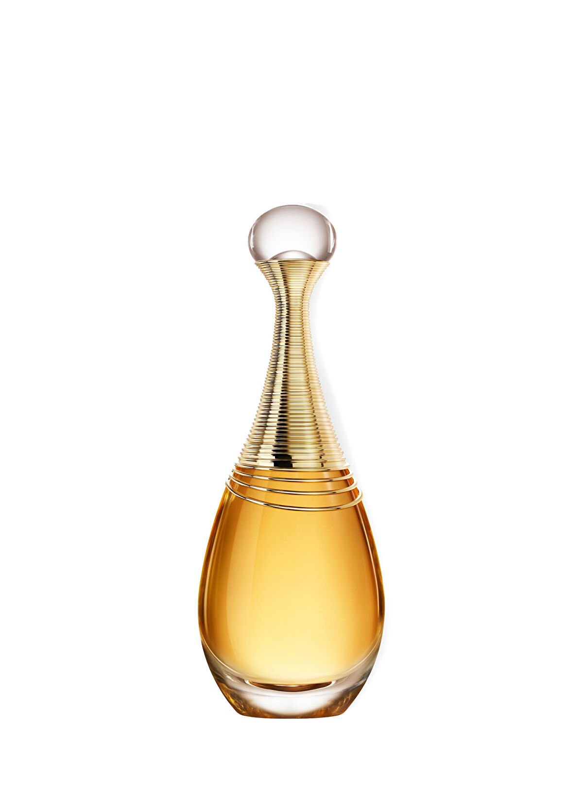Dior Jad Infinissime 100 ml Kadın Parfüm - 1