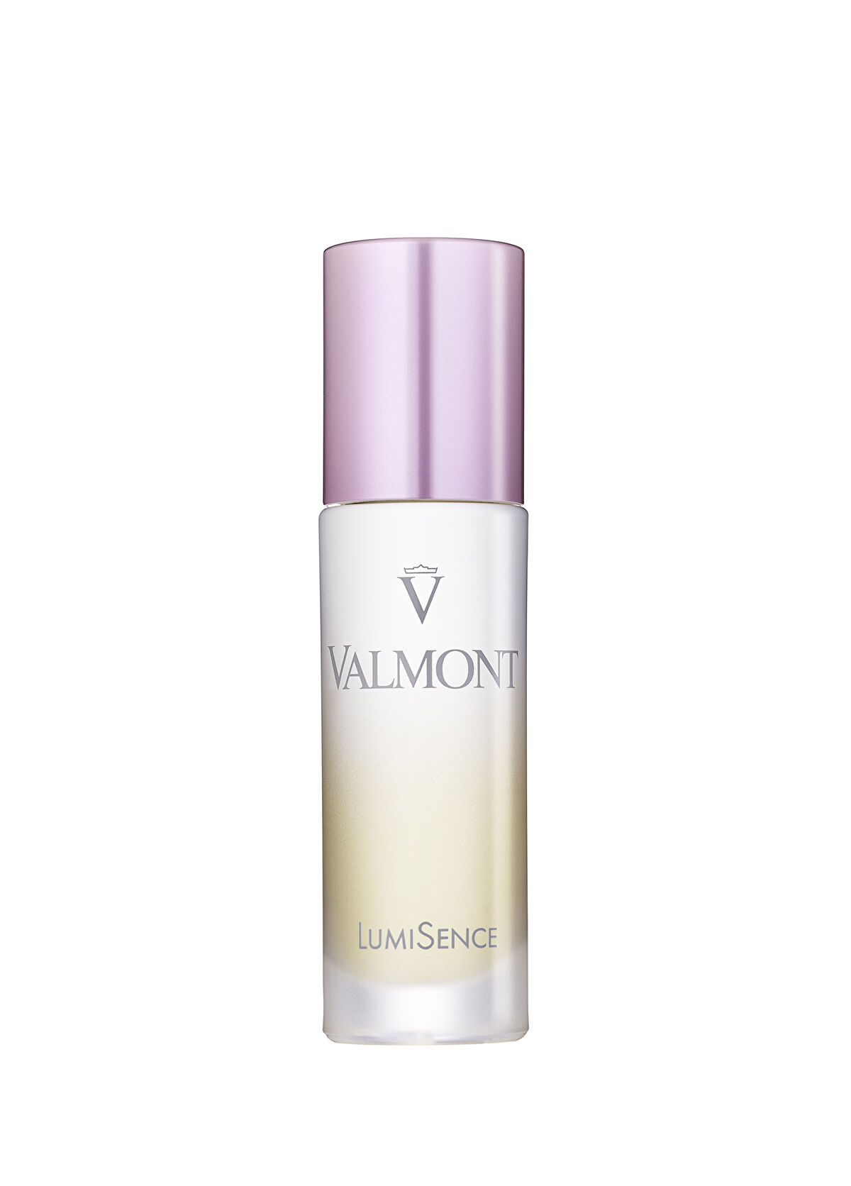 Valmont Lumisence 30 ml Serum - 1