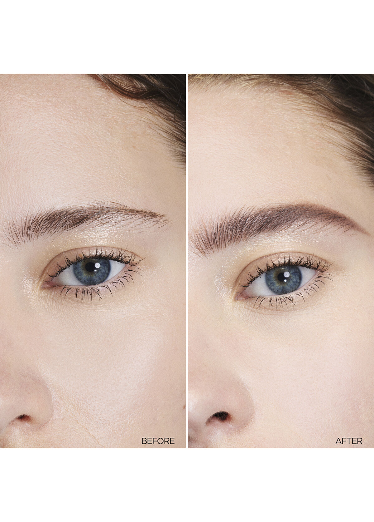 Tom Ford Micro Brow Pencil - Taupe - 3