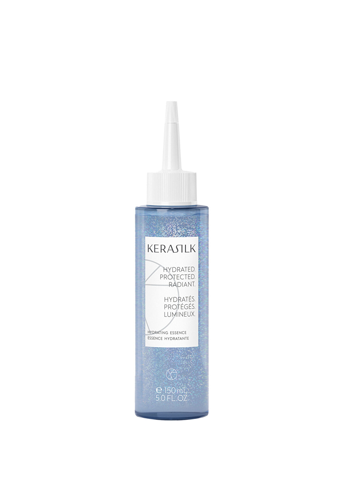 Kerasilk Hydrating Essence Nemlendirici Saç Serumu 150 ml - 1