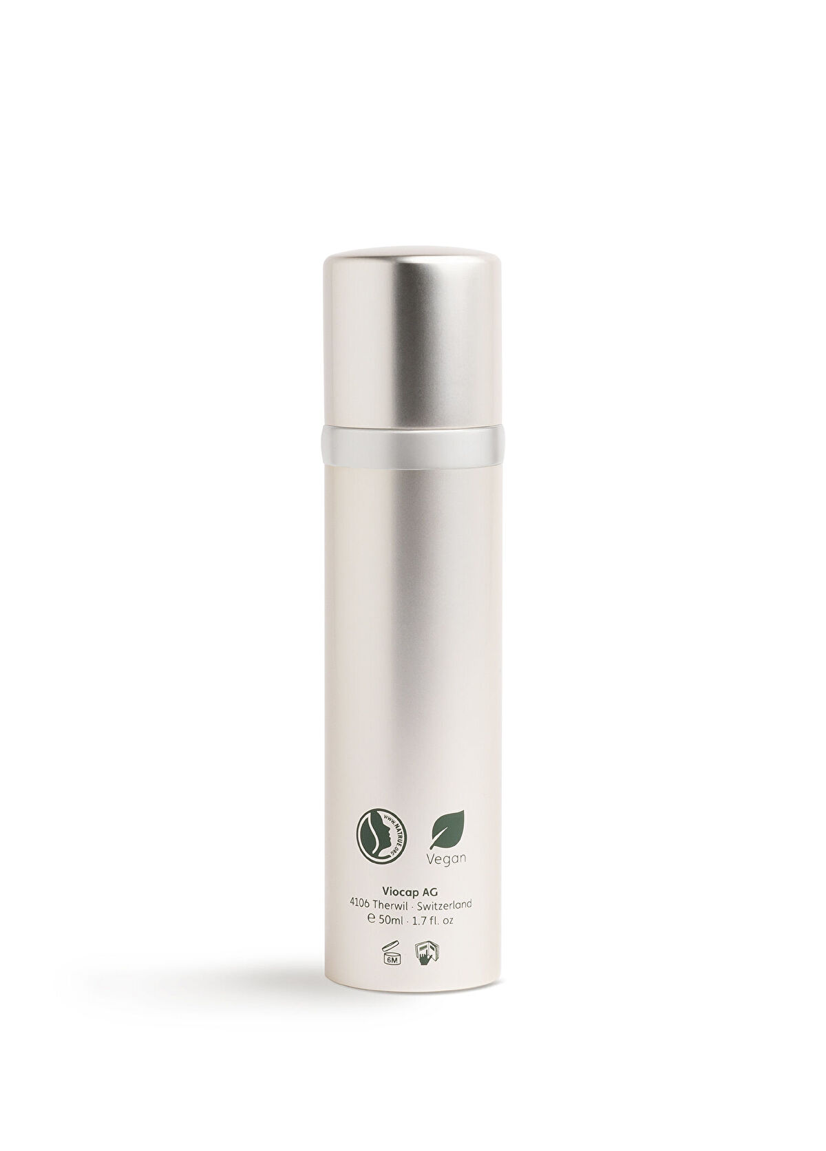 72k Highly Effective Face Cream for Women 50 ml - 3