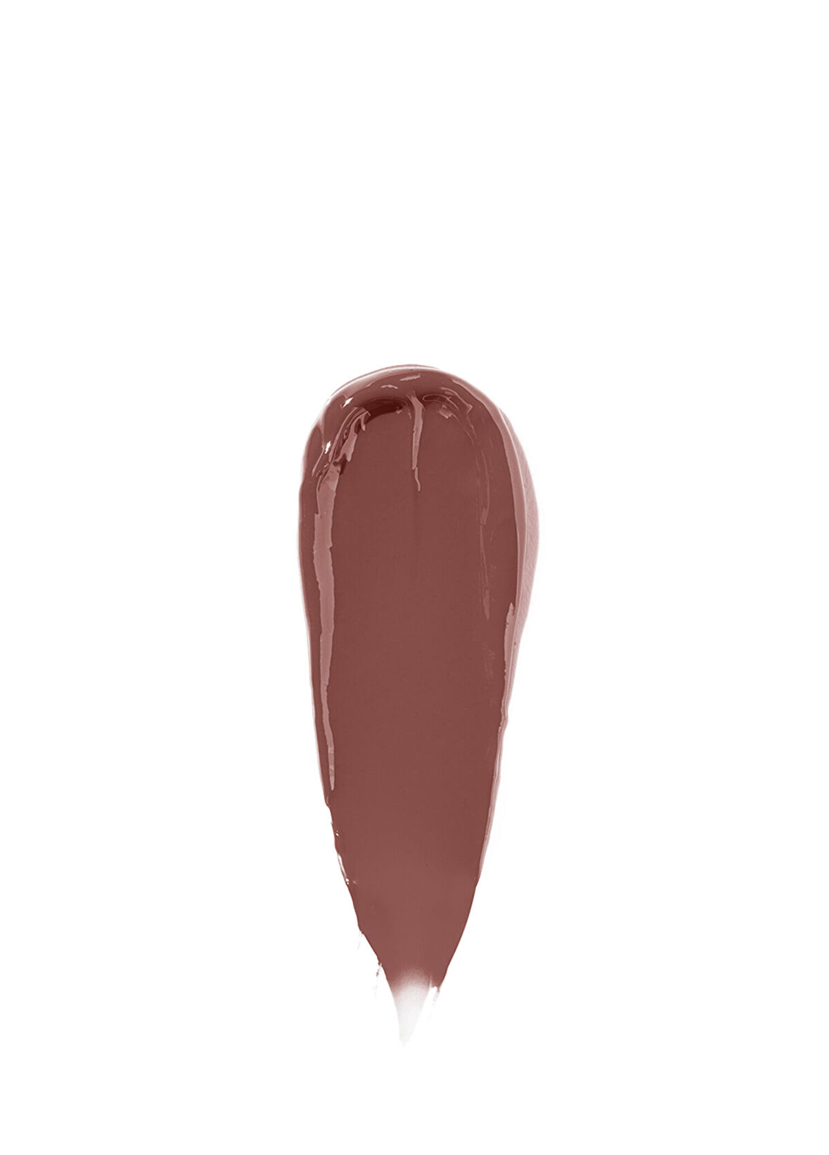 Bobbi Brown Luxe Lipstick Pink Nude 308 - 3