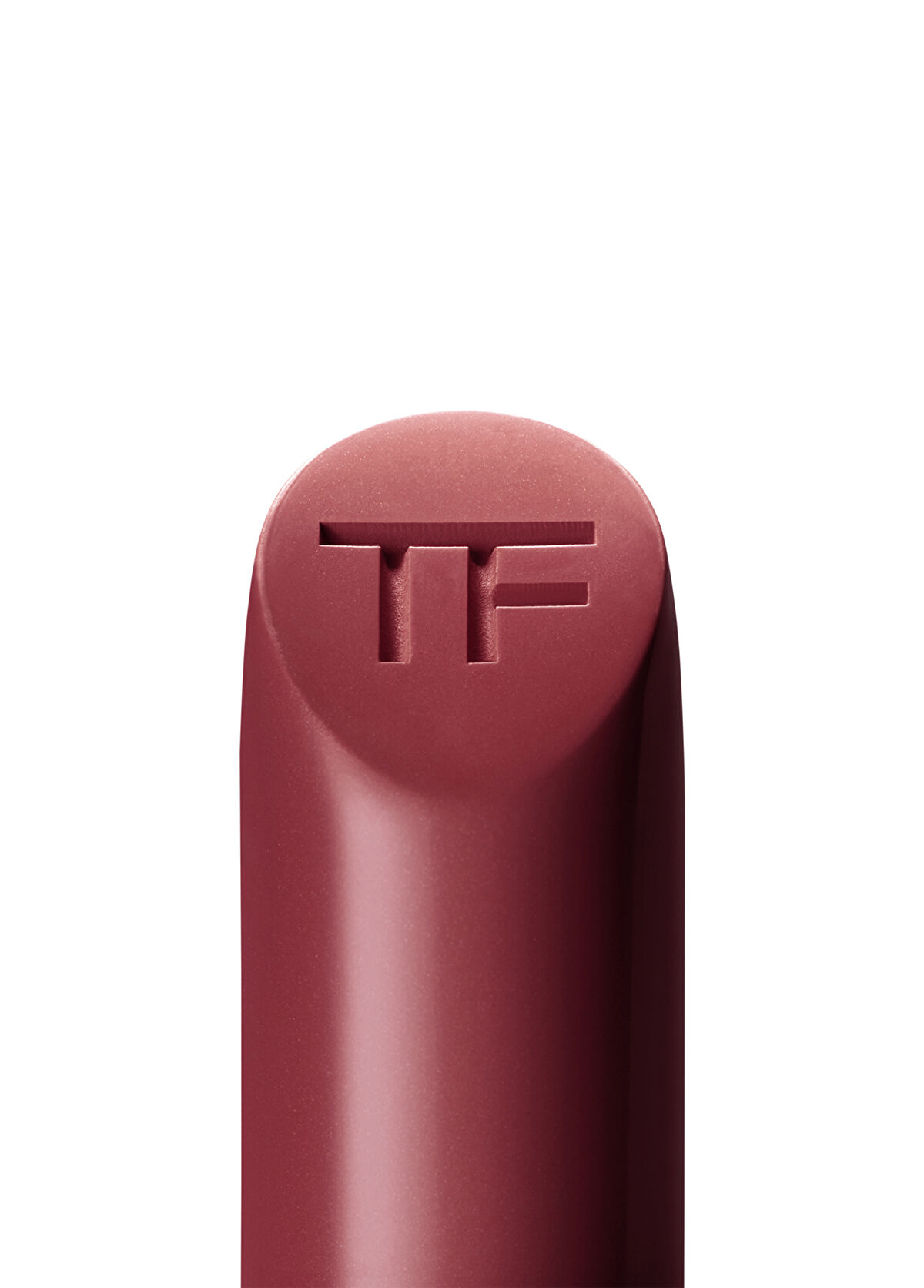Tom Ford Lip Color - Night Mauve - 3