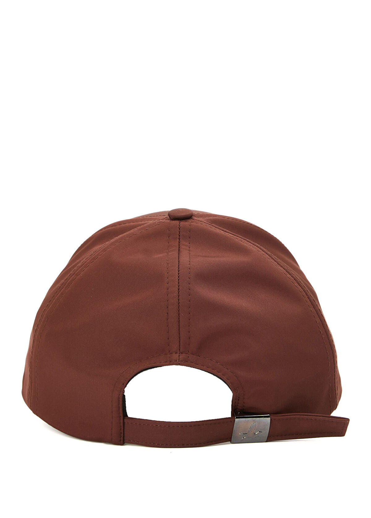 Beymen Club Bordo Kadın Şapka - 3