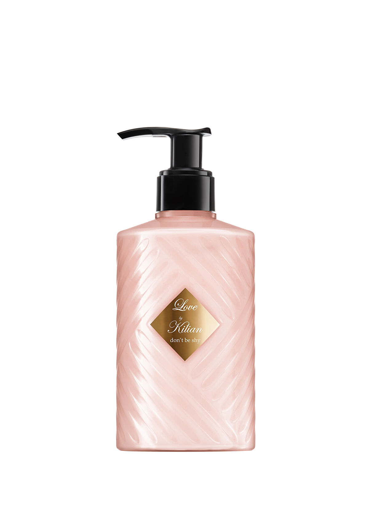 Kilian Love Don't Be Shy Body Lotion 250ml - 1