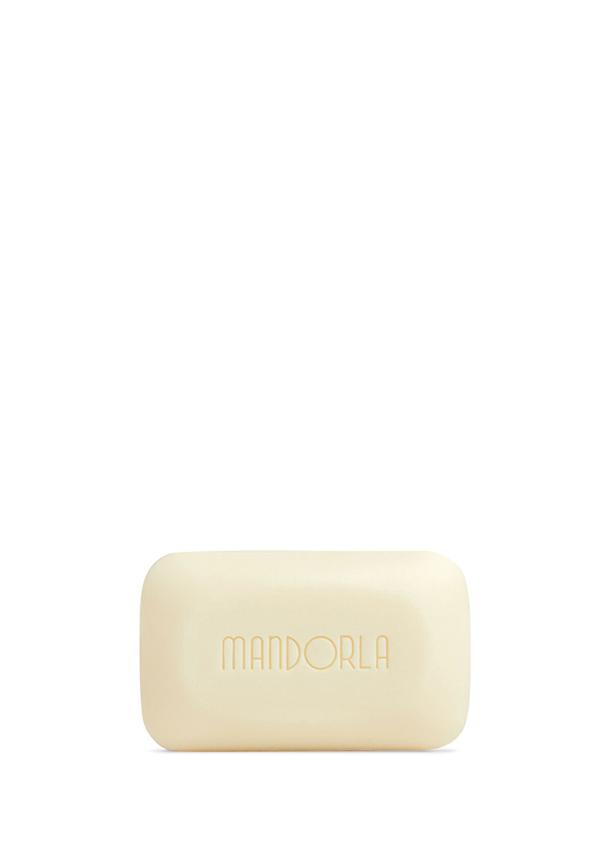 Santa Maria Novella Sapone Alla Mandorla Sweet Almond Oil Soap 105 Gr - 3