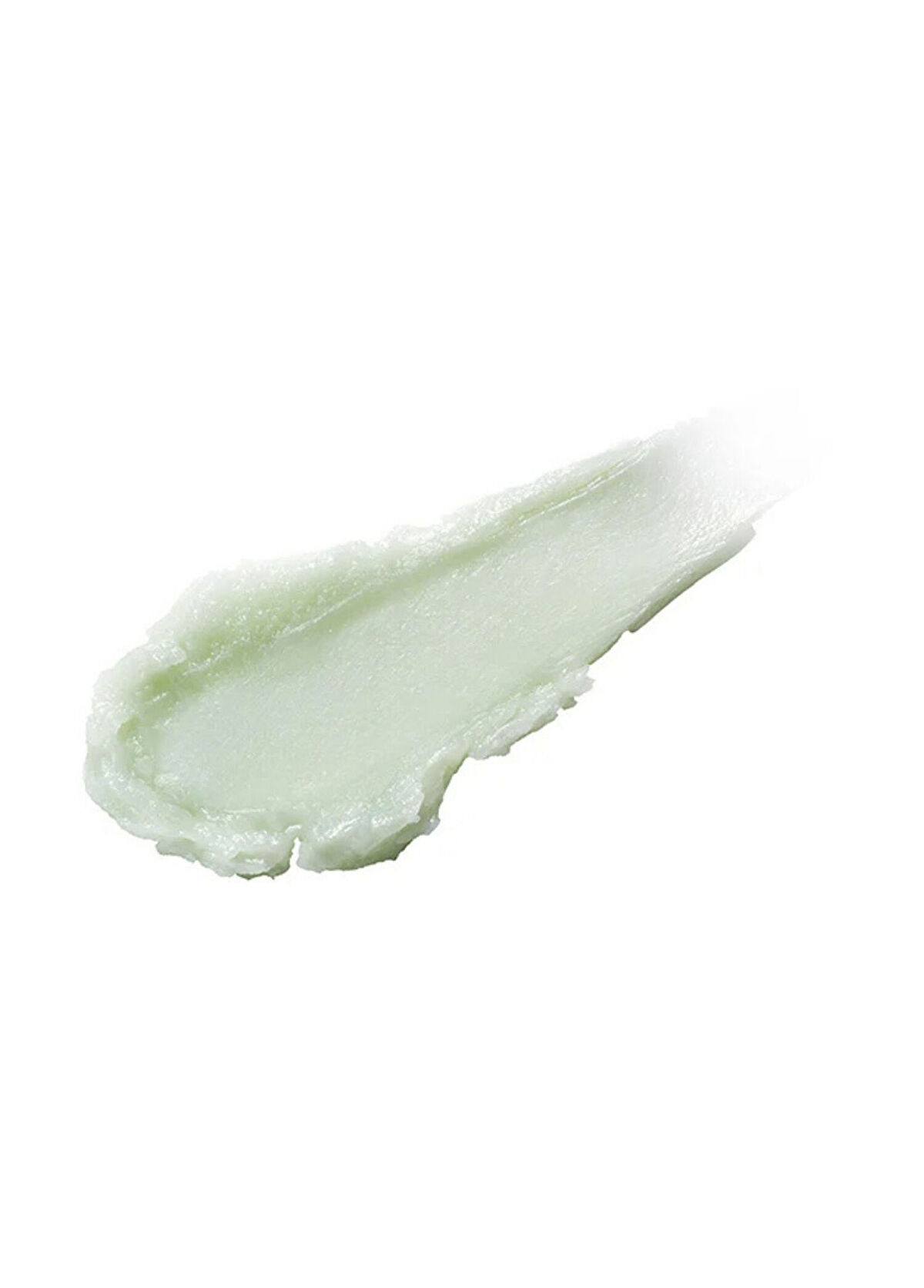 Mamonde Amazing Deep Mint Cleansing Balm Purifying Facial Cleanser 180 ml - 3