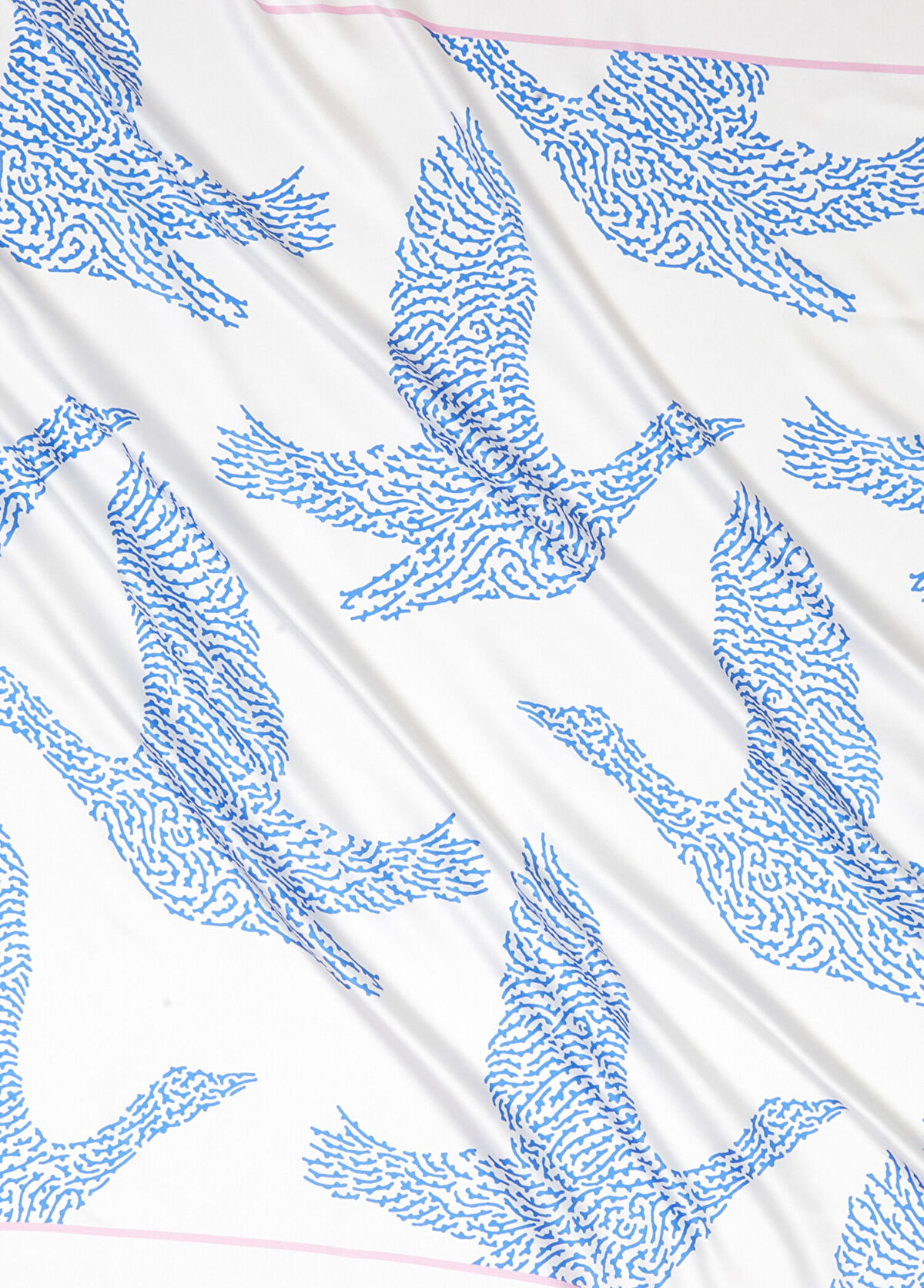 Beymen Club EŞARP - 3