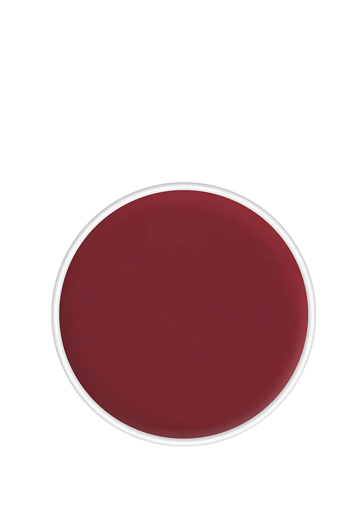 Kryolan Lip Rouge Classic Refill LC106 Lipstick - 1