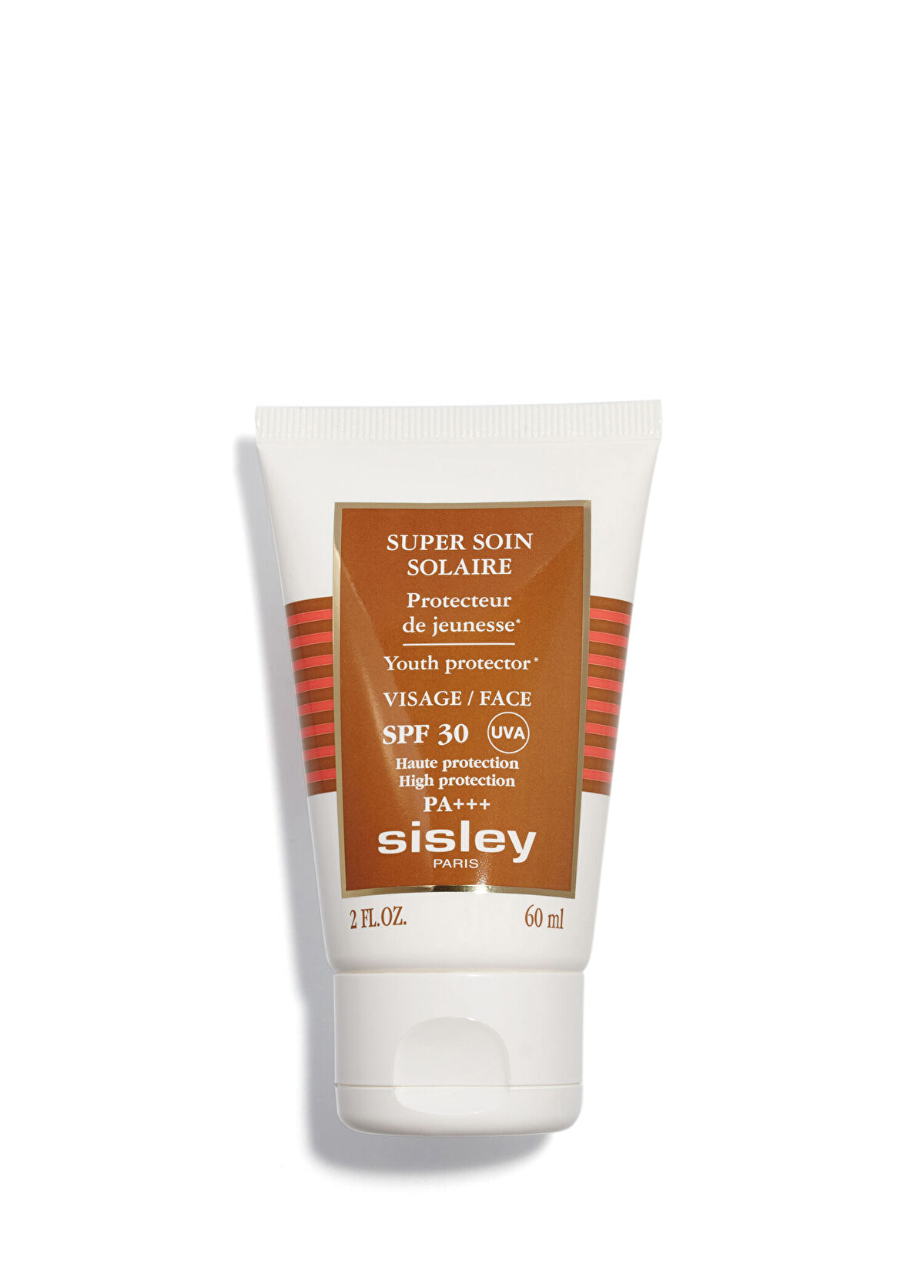 Sisley GÜNEŞ KREMİ - 1