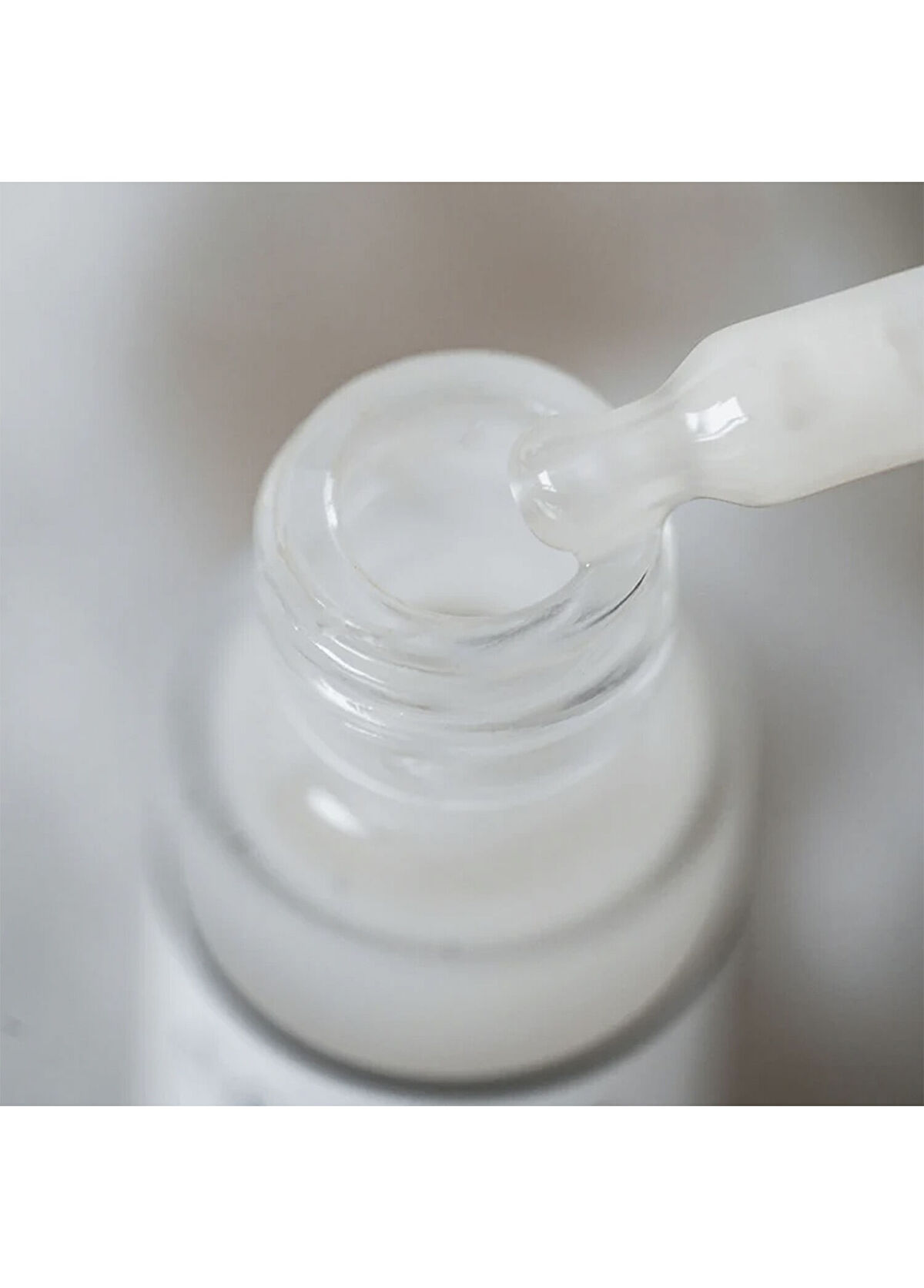 Codage Paris Skin Recovery Cildi Yenileyici ve Onarıcı Bakım Serumu 10 ml - 3