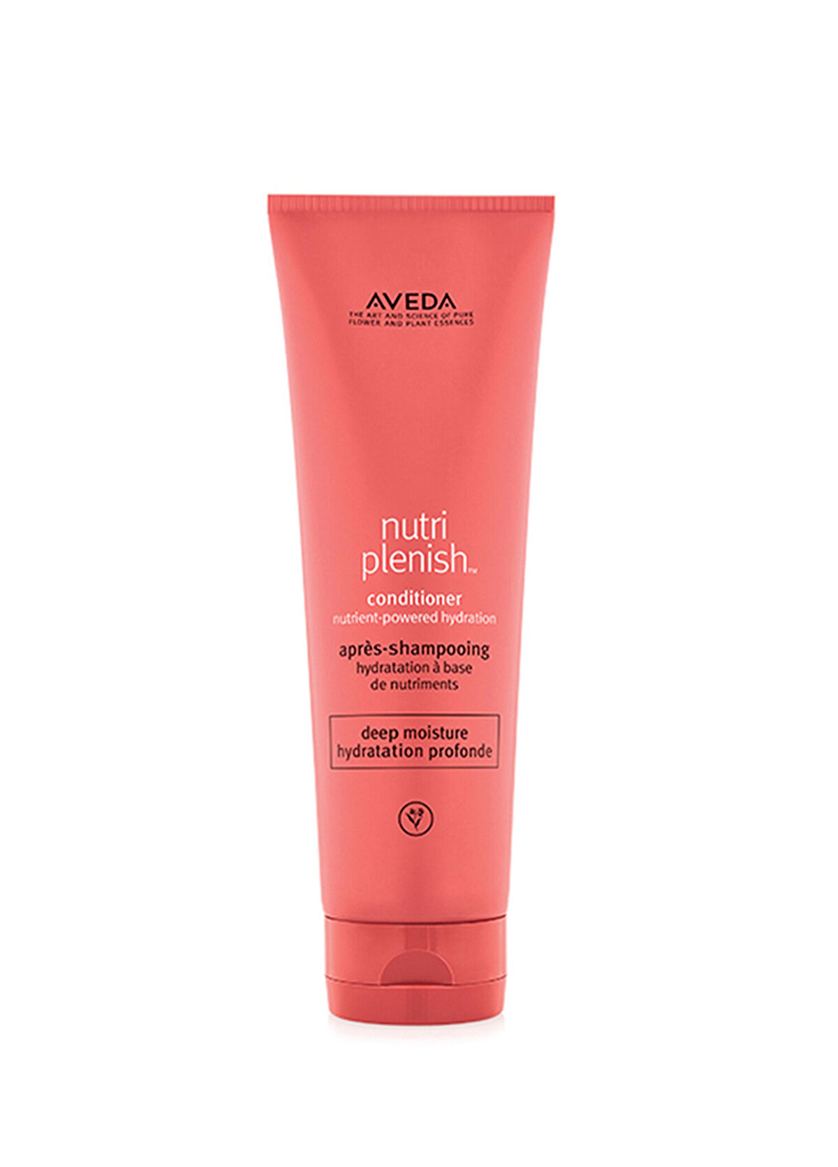 Aveda Nutriplenish Conditioner Deep Moisture 250ml - 1