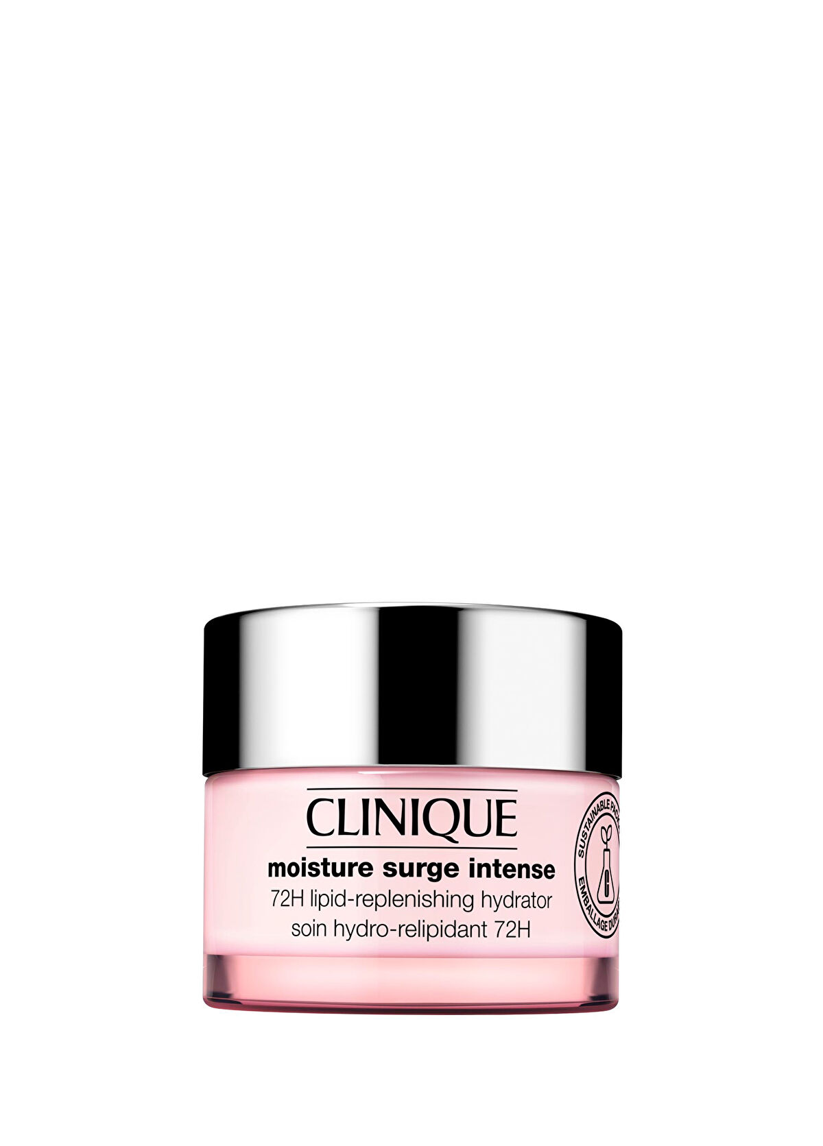 Clinique Moisture Surge intense72Hr 50ml - 1
